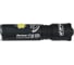 Светодиодный фонарь Armytek Partner C1 Pro v3, 740 лм, 1-CR123A F02802SW 4