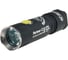 Светодиодный фонарь Armytek Partner C1 Pro v3, 800 лм, 1-CR123A F02802SC 2