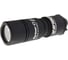 Светодиодный фонарь Armytek Partner C1 v3, 740 лм, 1-CR123A F02302BW 1