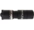 Светодиодный фонарь Armytek Partner C1 v3, 740 лм, 1-CR123A F02302BW 2