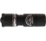 Светодиодный фонарь Armytek Partner C1 v3, 740 лм, 1-CR123A F02302BW 3