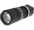 Светодиодный фонарь Armytek Partner C1 v3, 740 лм, 1-CR123A F02302BW 4