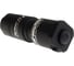 Светодиодный фонарь Armytek Partner C1 v3, 740 лм, 1-CR123A F02302BW 5