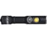 Светодиодный фонарь Armytek Partner C2 Pro v3, 1950 лм F03003SW 2
