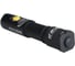 Светодиодный фонарь Armytek Partner C2 Pro v3, 1950 лм F03003SW 3