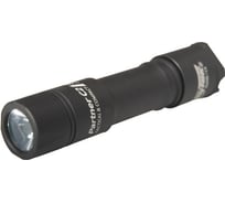 Светодиодный фонарь Armytek Partner C2 v3, 1160 лм F02502BW