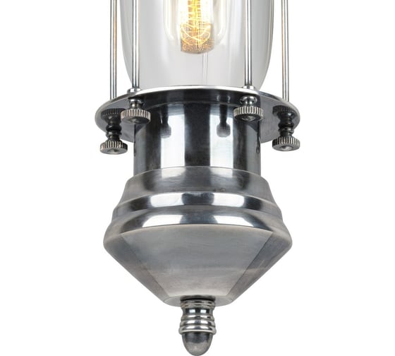 Настенная лампа Covali WL-59951