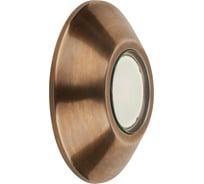 Потолочный светильник Covali PL-31122