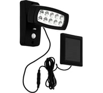 Светильник на штанге EGLO PALIZZI 98187