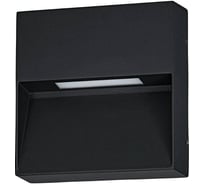 Уличный настенный светильник EGLO MARUGGIO 900889