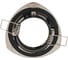 Встраиваемый спот POWERLIGHT 1хGU5,3x50W, никель, L6006T 6006/1-4SCH 3