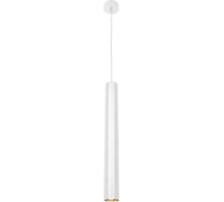 Подвес POWERLIGHT Rain 1 WH 1163/3