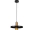 Подвес POWERLIGHT Wheel 1 BLK 1-010350 1