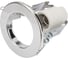 Спот POWERLIGHT хром Е14x40W, сталь, R50 R50-CH 1