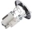 Спот POWERLIGHT хром Е14x40W, сталь, R50 R50-CH 2