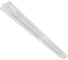 Светодиодный светильник FOS Ice 60 (60Вт, 4000К, Призма) LB 01-60-W2-P-IP65 1