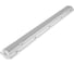 Светодиодный светильник FOS Ice 60 (60Вт, 4000К, Призма) LB 01-60-W2-P-IP65 2