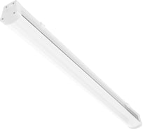 Светодиодный светильник FOS Tube 60 (60Вт, 4000К) LT 03-60-W2-M-IP65