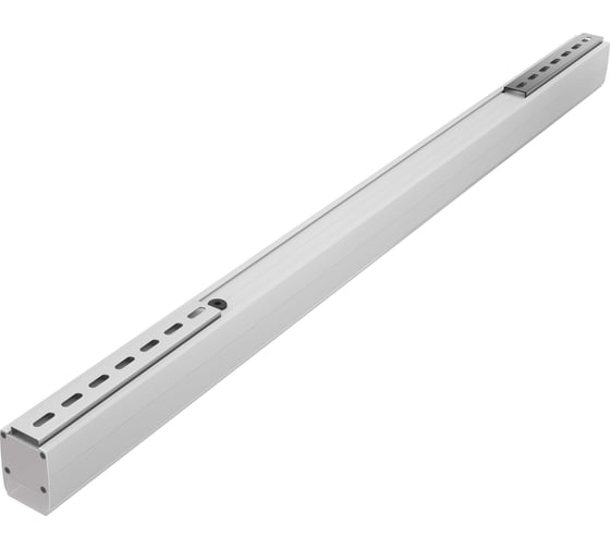 Светодиодный светильник FOS Line 60 (60Вт, 4380Лм, 5000К) FT-LA 02-60-S-N