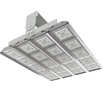 Светодиодный светильник FOS Mast W-600 (600Вт, 90000Лм, 5000К, 90) LEW-600A-AON-D90