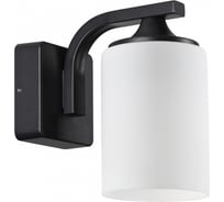 Ландшафтный светильник NOVOTECH E27max 60W NAMI 37095 370954