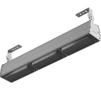 Светодиодный промышленный светильник NVL DDDPP08 OLYMP LED 80 nvl-dpp08-80-50-shb-pk1