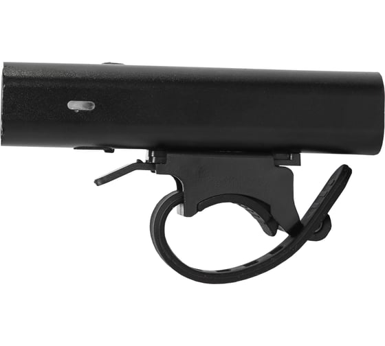 Велосипедный передний фонарь GLANZEN BFL-0800-03-front КА-00008930