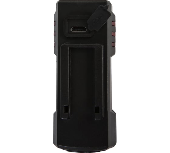 Велосипедный комплект фонарей GLANZEN BFL-1200-03-set КА-00008929