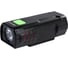 Велосипедный комплект фонарей GLANZEN BFL-1200-03-set КА-00008929 2