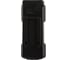 Велосипедный комплект фонарей GLANZEN BFL-1200-03-set КА-00008929 4