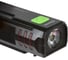 Велосипедный комплект фонарей GLANZEN BFL-1200-03-set КА-00008929 5