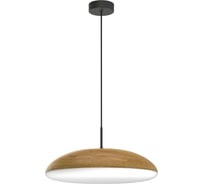 Подвесной светильник MANTRA kazz 8142