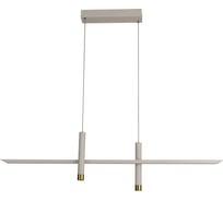 Подвесной светильник MANTRA esparta 7980