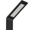 Светодиодный светильник DesignLed GW-0106-800-6-BL-WW, серия GW, Черный, 6Вт, IP65, Теплый белый (3000К) 00-00007095 2
