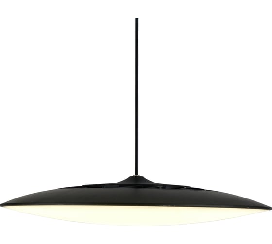 Подвесной светильник MANTRA slim 8102
