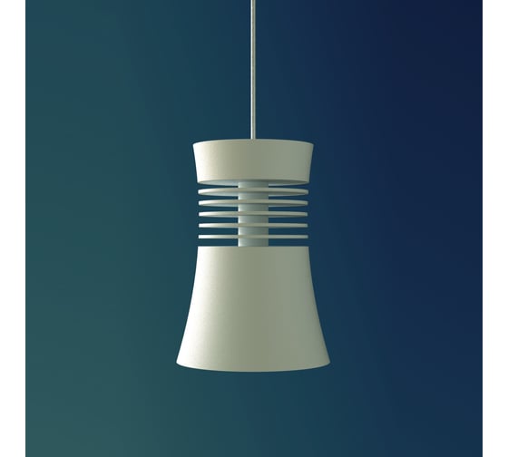 Подвес MANTRA pagoda 7790