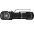 Фонарь Wizard C2 WUV Magnet USB Белый Armytek F08901UF 1