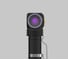 Фонарь Wizard C2 WUV Magnet USB Белый Armytek F08901UF 2