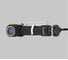 Фонарь Wizard C2 WUV Magnet USB Белый Armytek F08901UF 3