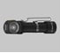 Фонарь Wizard C2 WUV Magnet USB Белый Armytek F08901UF 4