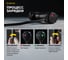 Фонарь Wizard C2 WUV Magnet USB Белый Armytek F08901UF 7