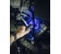 Фонарь Wizard C2 WUV Magnet USB Белый Armytek F08901UF 8