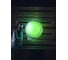 Фонарь Wizard C2 WUV Magnet USB Белый Armytek F08901UF 9