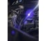 Фонарь Wizard C2 WUV Magnet USB Белый Armytek F08901UF 10