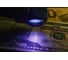 Фонарь Wizard C2 WUV Magnet USB Белый Armytek F08901UF 12