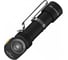Фонарь Armytek Wizard C2 WG Magnet USB Белый F09201C 1