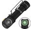 Фонарь Armytek Wizard C2 WG Magnet USB Белый F09201C 2
