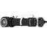 Фонарь Armytek Wizard C2 WG Magnet USB Белый F09201C 4