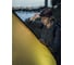 Фонарь Armytek Wizard C2 WG Magnet USB Белый F09201C 7