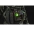 Фонарь Armytek Wizard C2 WG Magnet USB Белый F09201C 8